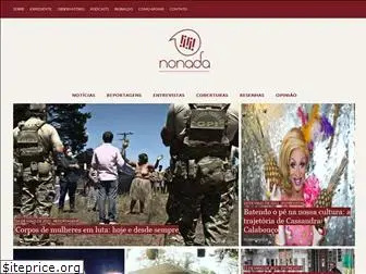nonada.com.br