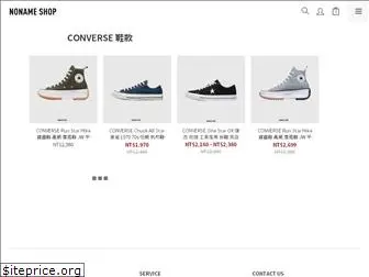 nonameshop2014.com