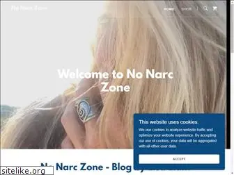 nonarczone.com