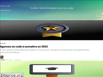 noncodeur.com