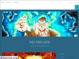 nonegate.wordpress.com