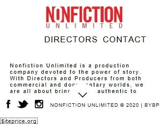 nonfictionunlimited.com