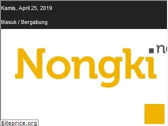 nongki.net