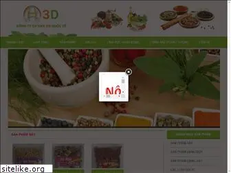 nongsan3d.com