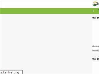 nongsanngon.com.vn