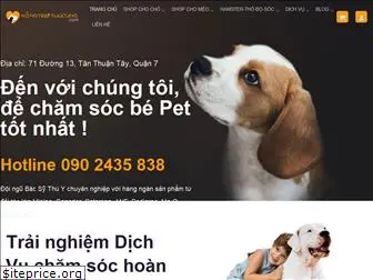 nongtraithucung.com