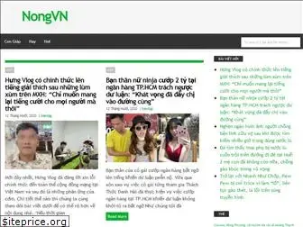 nongvn.net