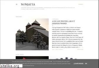 nonjatta.blogspot.com