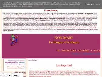 nonmais.blogspot.com