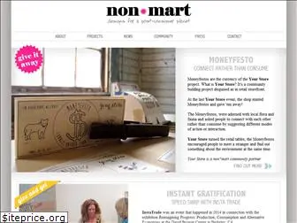 nonmart.com