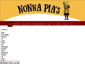 nonnapias.com