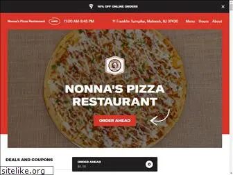 nonnaspizzanj.com