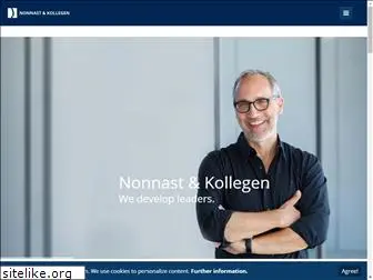 nonnast.net