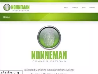 nonneman.com