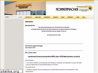 nonnenmacher-gmbh.de