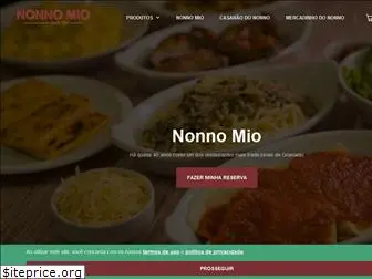 nonnomio.com.br