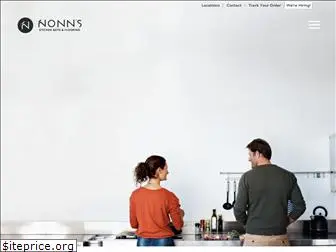 nonns.com