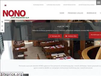 nono-krk.com