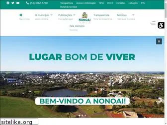 nonoai.rs.gov.br