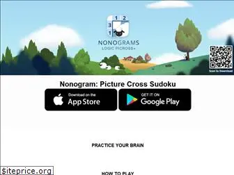 nonogram.ttzgame.com