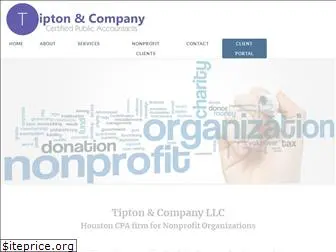 nonprofitacctg.com