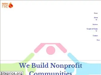 nonprofitfire.org