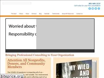 nonprofitkinect.org