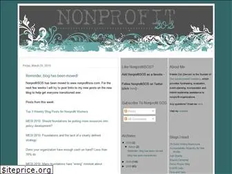 nonprofitsos.blogspot.com