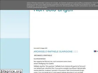 nonsoloangeli1.blogspot.com