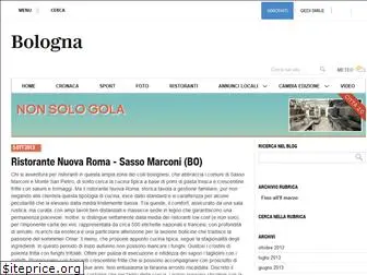 nonsologola-bologna.blogautore.repubblica.it