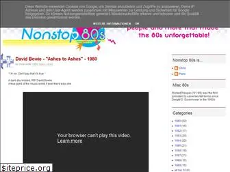 nonstop80s.blogspot.com