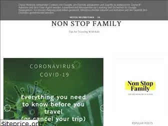 nonstopfamily1.blogspot.com