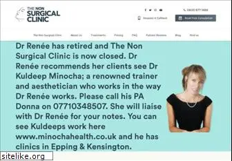 nonsurgicalclinic.co.uk