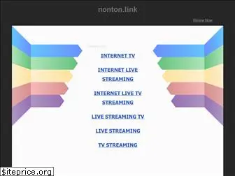 nonton.link