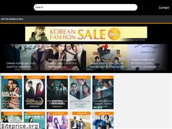 nontonfilmkorea.com