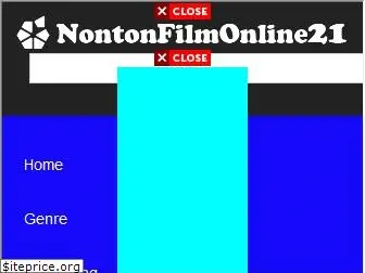 nontonfilmonline21.com