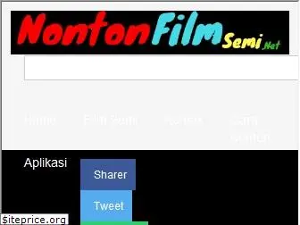 nontonfilmsemi.net