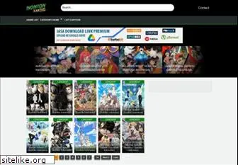 nontonkartun.com