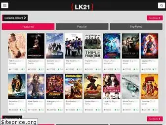 nontonlk21.com