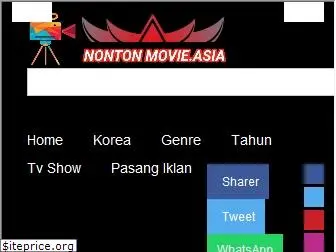 nontonmovie.asia