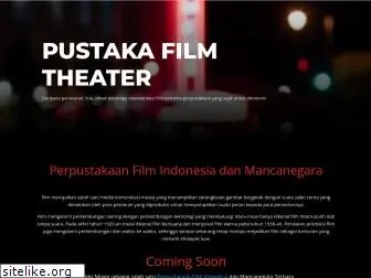 nontonmoviehd.com