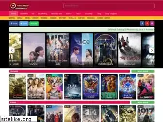 nontonsbo.com