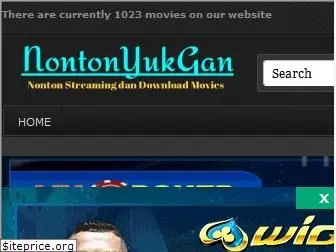nontonyukgan.com