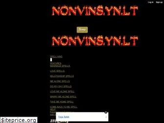 nonvins.yn.lt