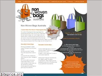 nonwovenbagsaustralia.com.au