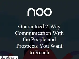 noo.com