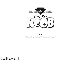 noob-rpg.com