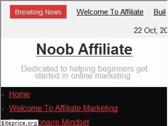 noobaffiliate.com