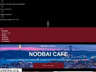 noobaicafe.com