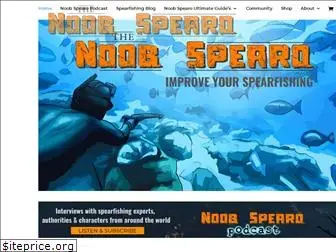 noobspearo.com